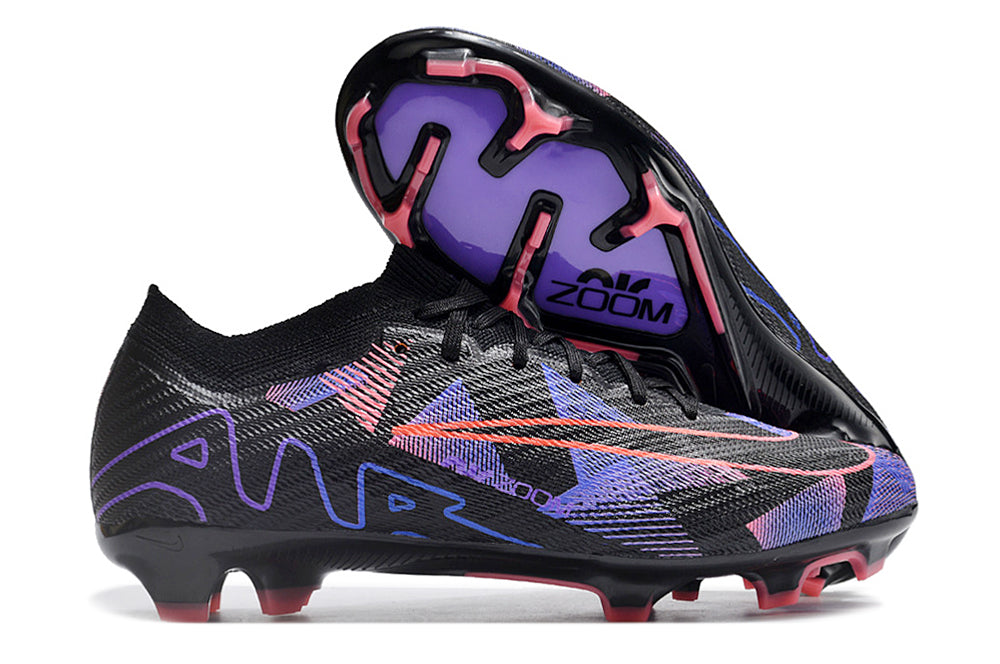 Crampons AIR Zoom Mercurial Vapor 15 Elite XXV
