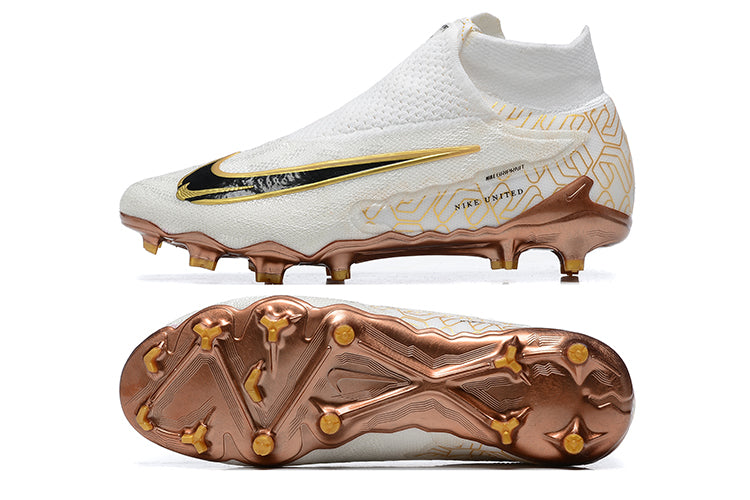 Crampons Phantom GX Elite FG