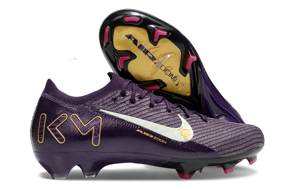 Crampons Mercurial Vapor 16 Elite XXV
