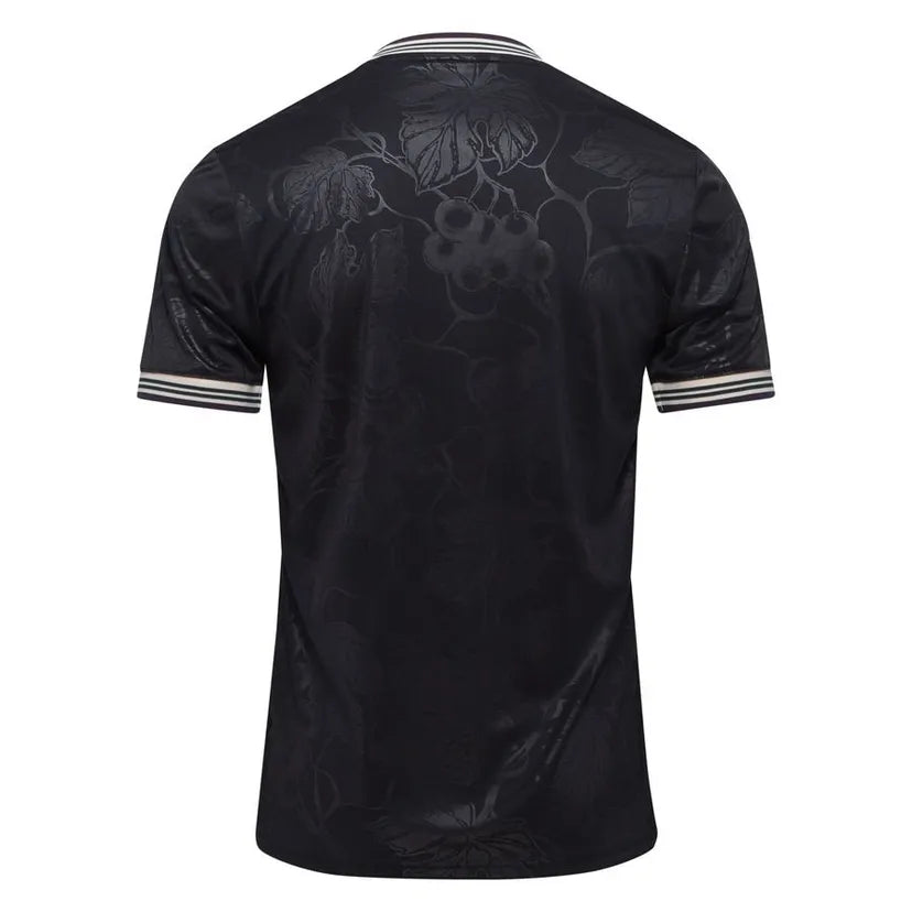 Maillot Third Juventus 2025/26