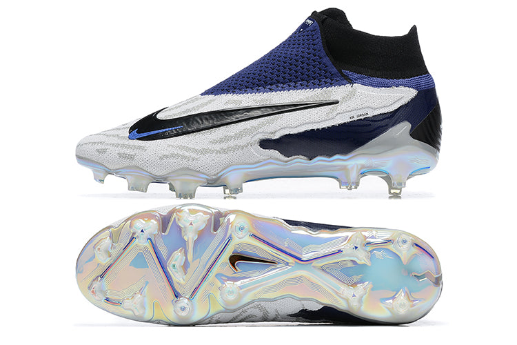 Crampons Phantom GX Elite FG