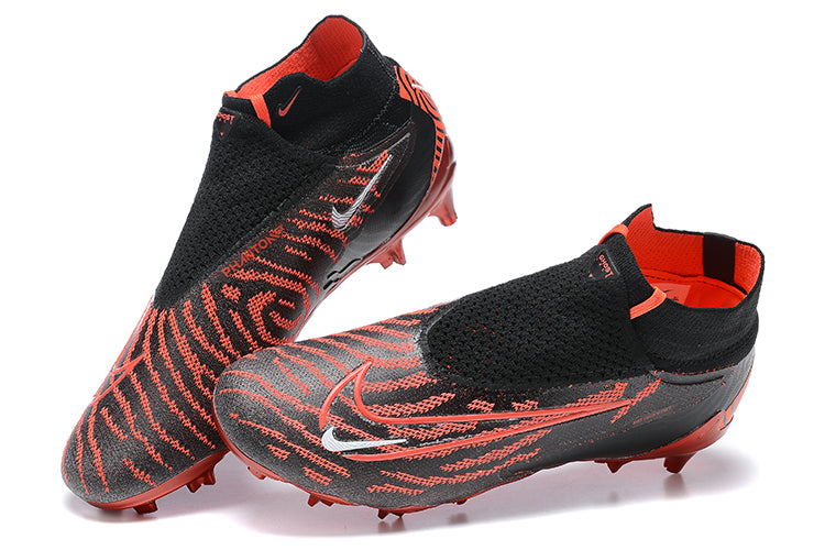 Crampons Phantom GX Elite FG