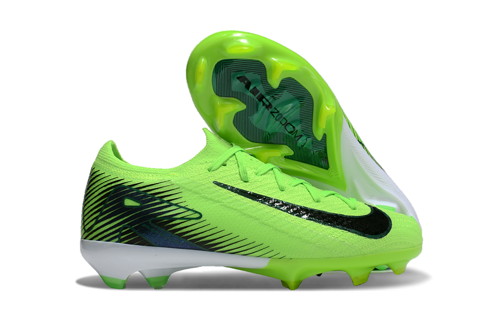 Crampons kids