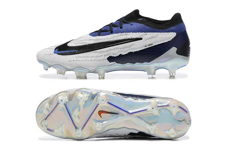 Crampons Phantom GX Elite FG