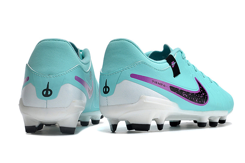 Crampons Legend X Academy