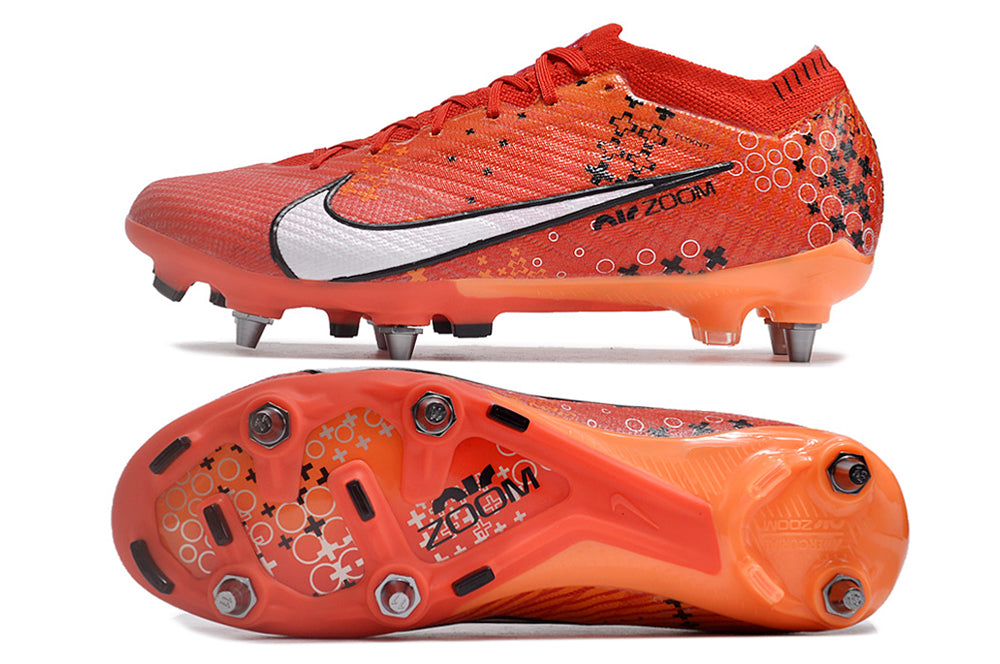 Crampons Mercurial Vapor XV Elite
