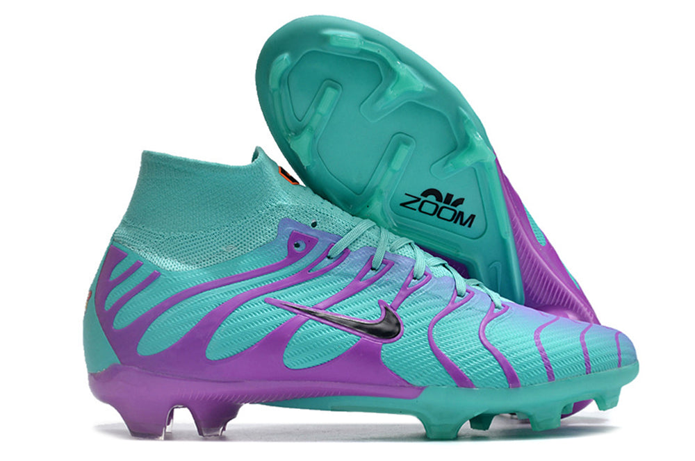 Crampons Mercurial Vapor 15 Elite XXV