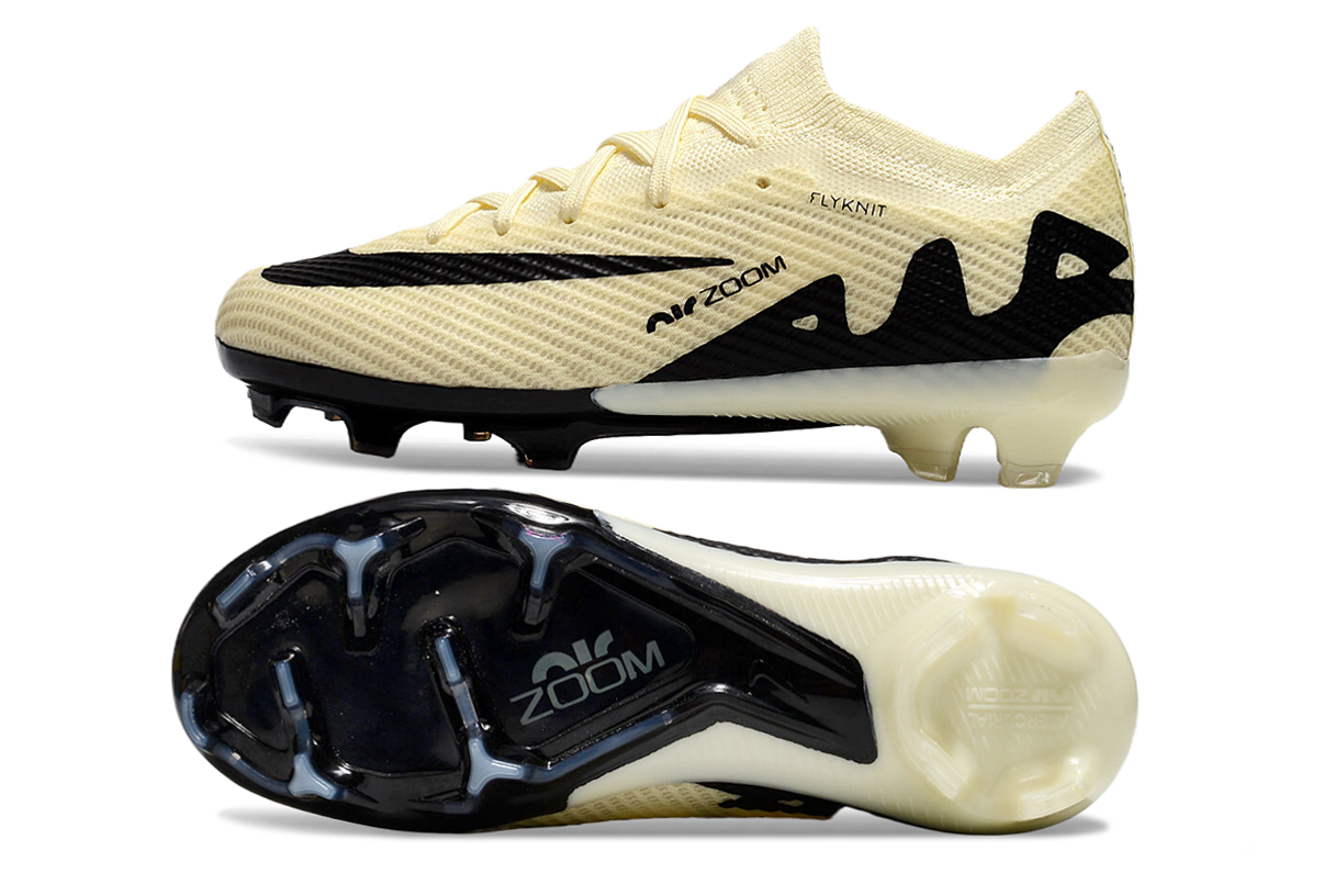 Crampons kids
