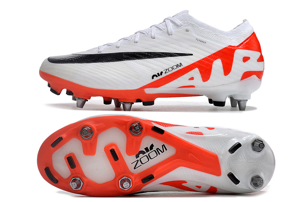 Crampons Mercurial Vapor XV Elite
