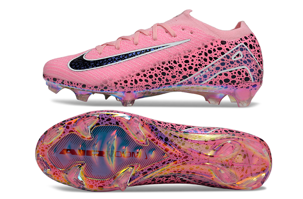 Crampons Mercurial Vapor XV Elite