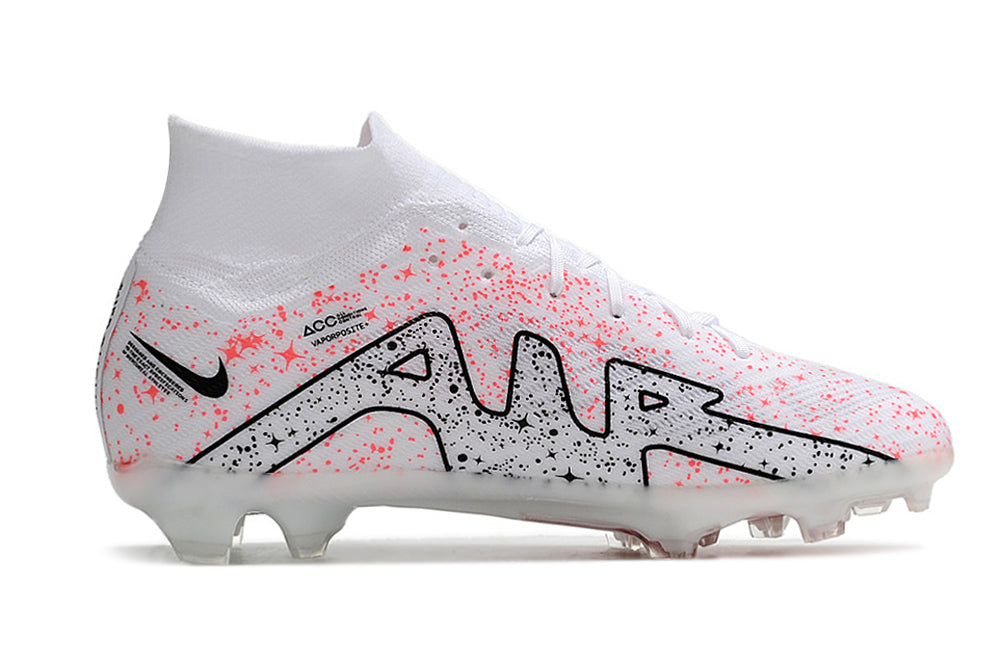 Crampons Mercurial Superfly IX Elite FG