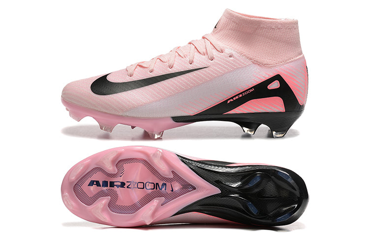 Crampons Mercurial Vapor 16 Elite XXV FG