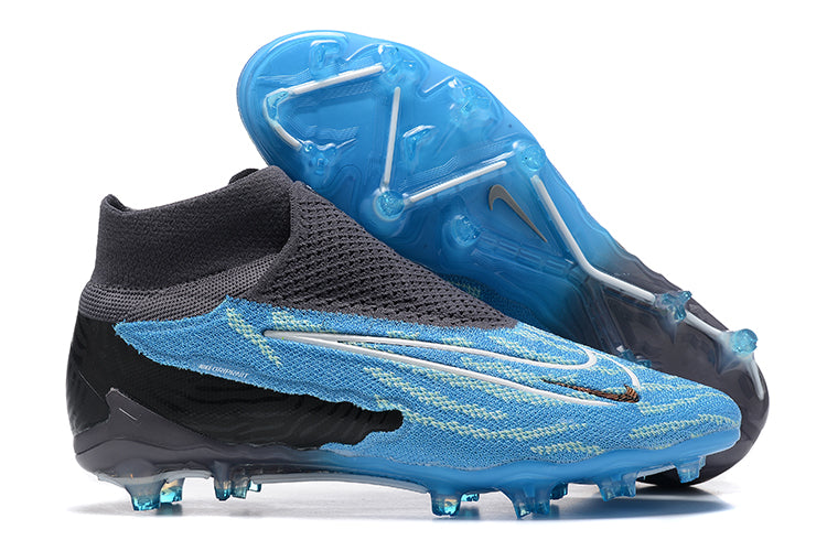 Crampons Phantom GX Elite FG