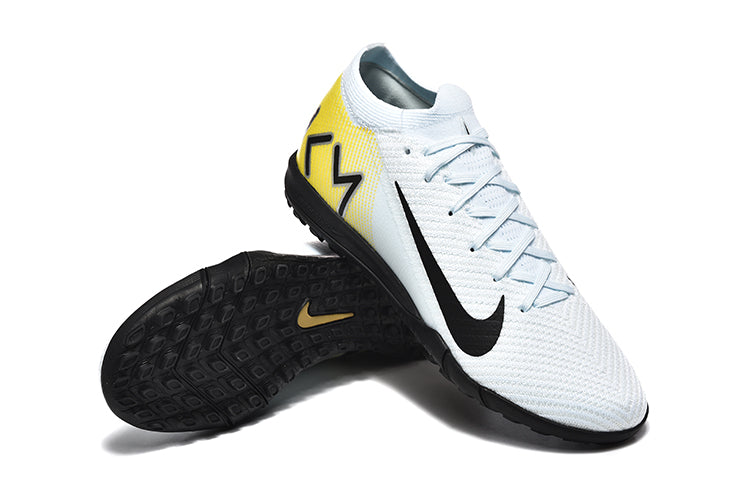 Crampons Mercurial Vapor XVI Elite TF