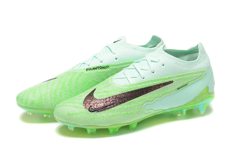 Crampons Phantom GX Elite FG