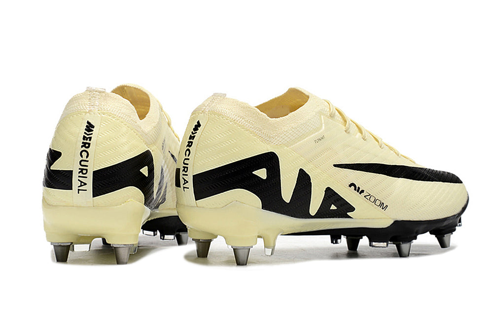 Crampons Mercurial Vapor