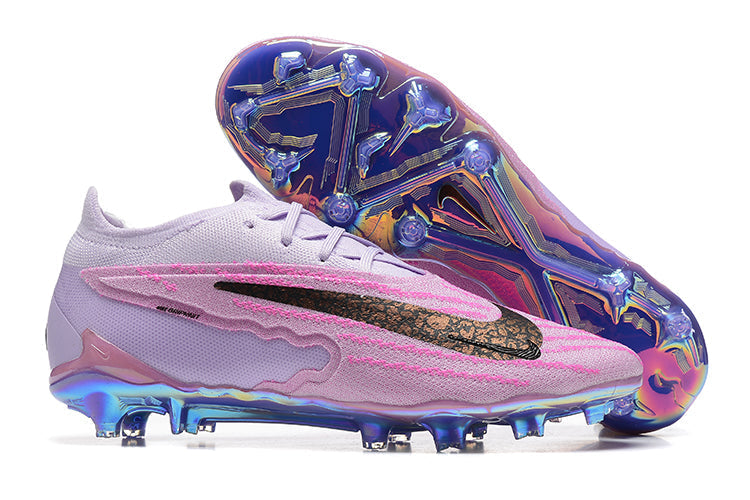 Crampons Phantom GX Elite FG