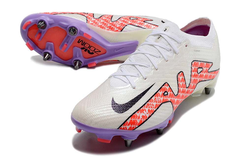 Crampons Mercurial Vapor XV Elite
