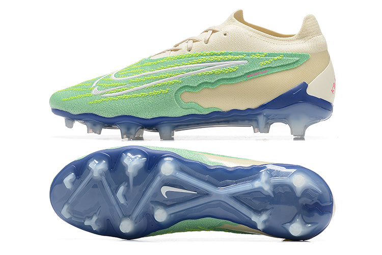 Crampons Phantom GX Elite FG