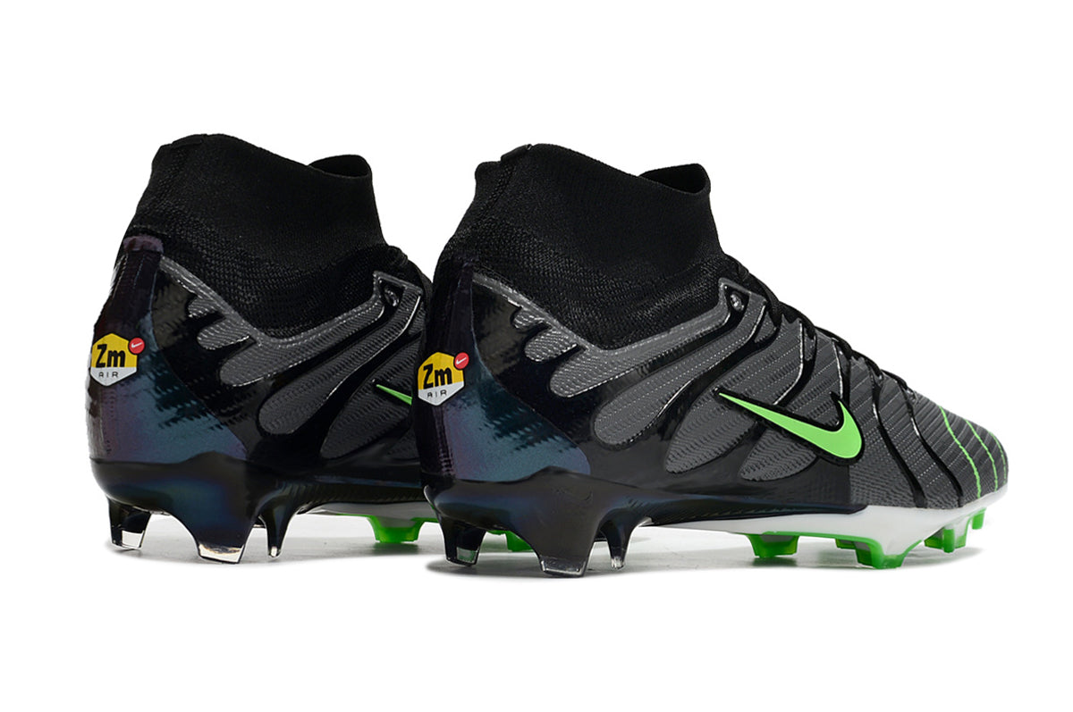 Crampons Mercurial Vapor 15 Elite XXV