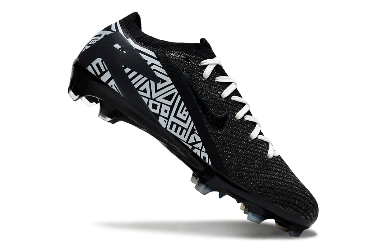 Crampons Mercurial Vapor 16 Elite XXV