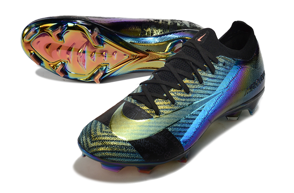 Crampons Mercurial Vapor XV Elite