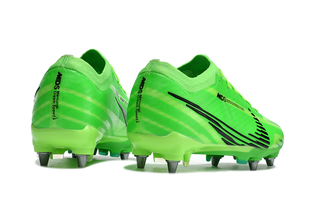 Crampons Mercurial Vapor XV Elite