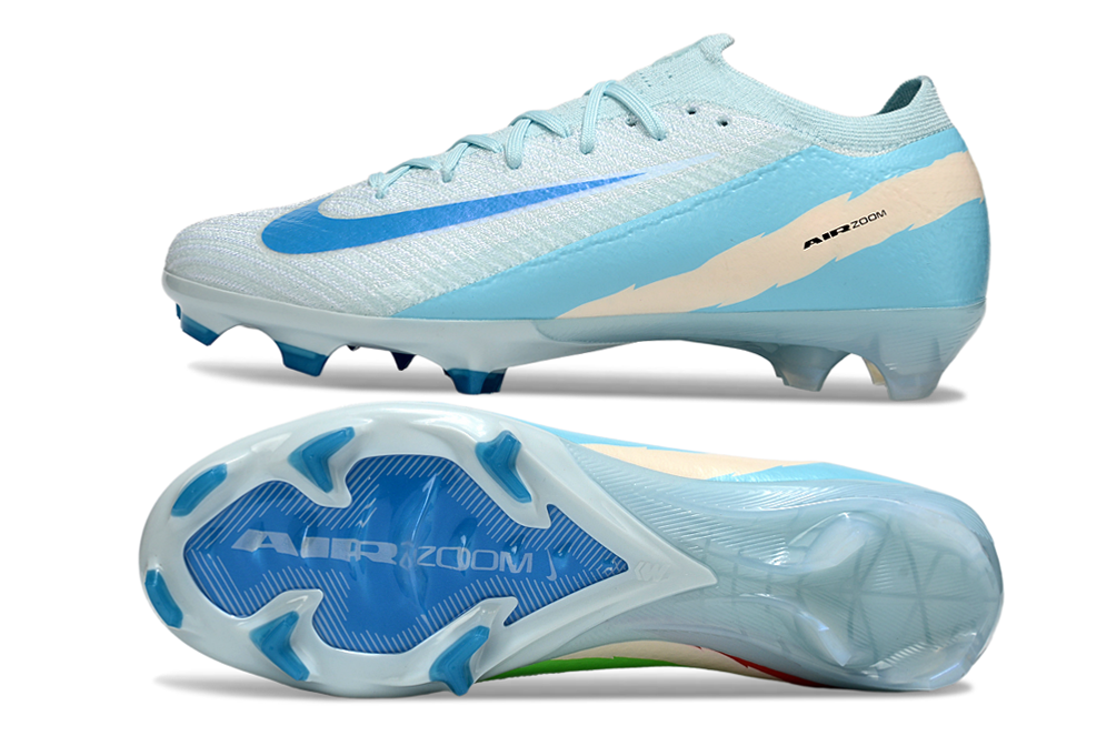 Crampons Mercurial Superfly IX Elite