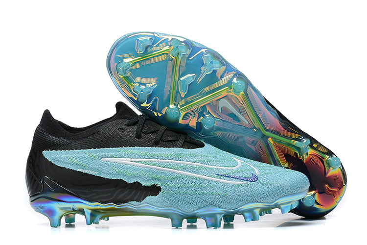 Crampons Phantom GX Elite FG