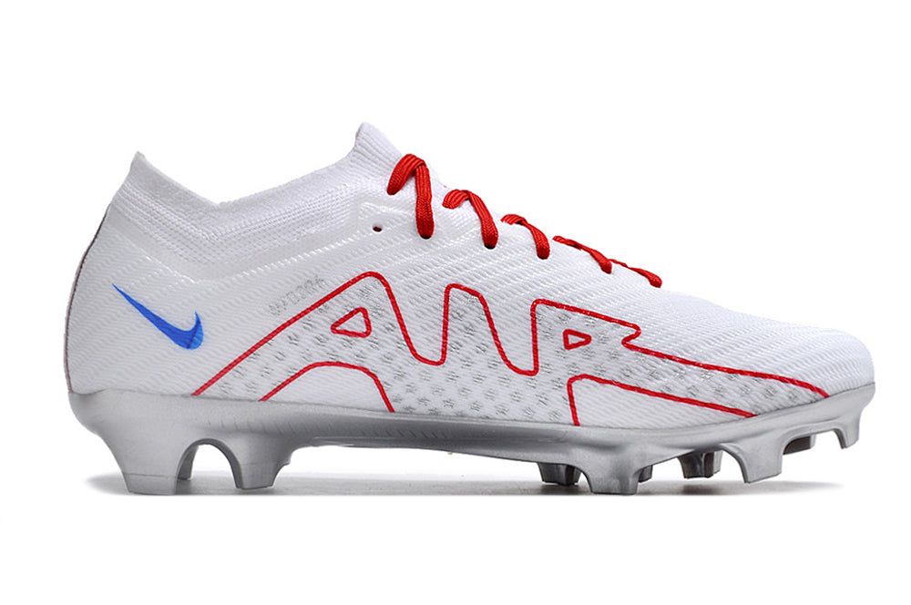 Crampons AIR Zoom Mercurial Vapor 15 Elite XXV