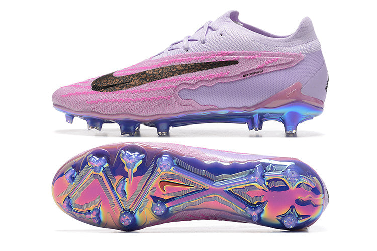 Crampons Phantom GX Elite FG