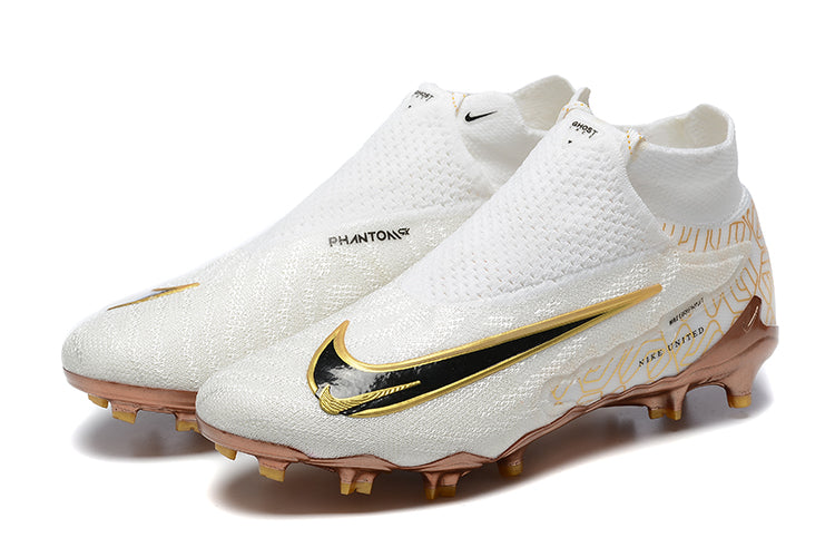 Crampons Phantom GX Elite FG