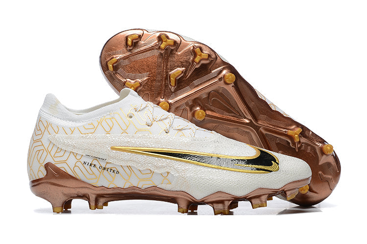 Crampons Phantom GX Elite FG