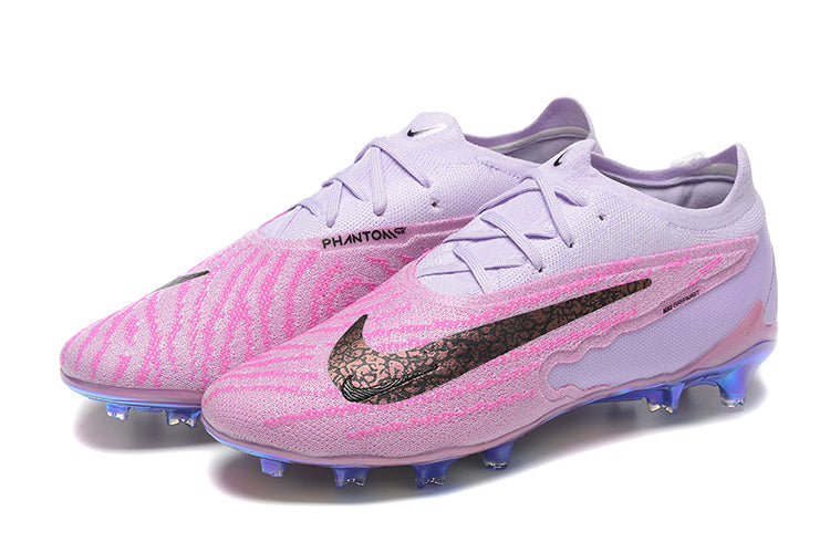 Crampons Phantom GX Elite FG