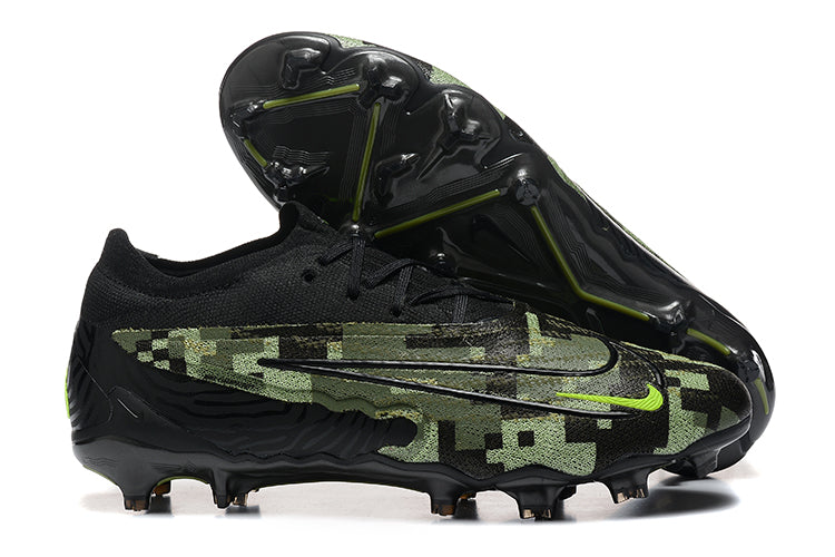 Crampons Phantom GX Elite FG