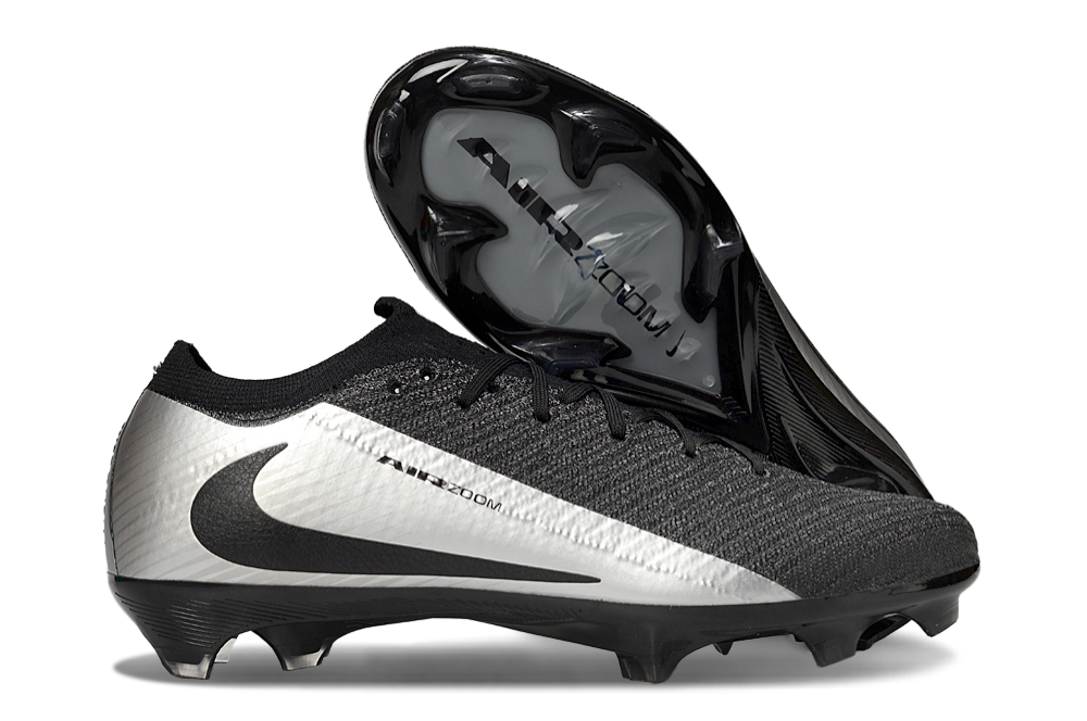 Crampons Mercurial Vapor XV Elite