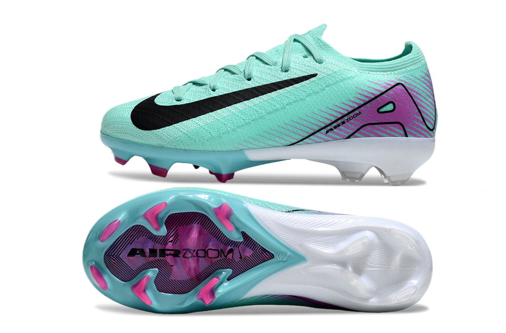 Crampons kids