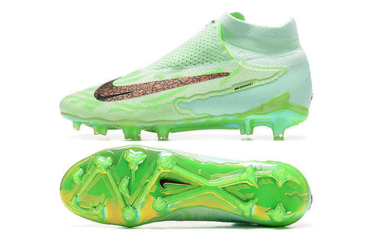 Crampons Phantom GX Elite FG