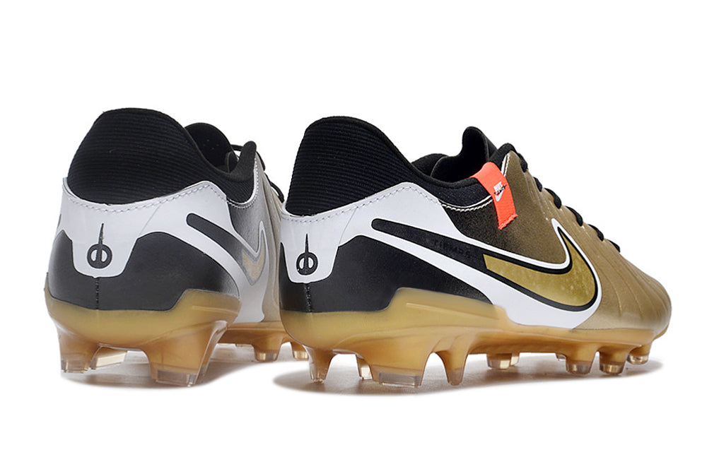 Crampons Legend X Academy