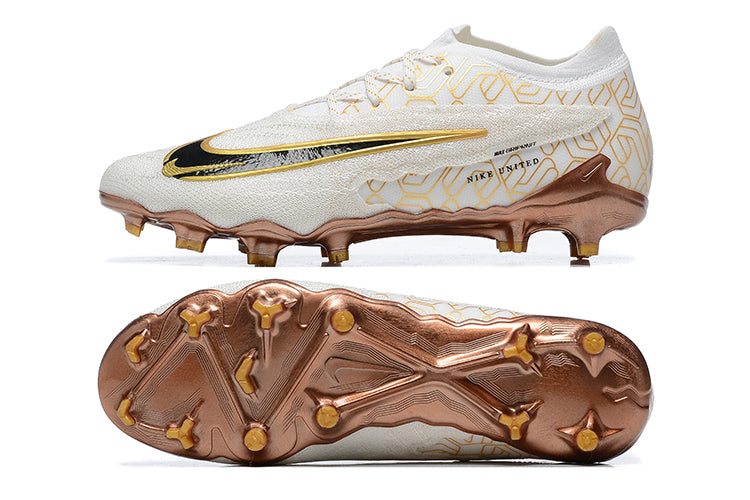 Crampons Phantom GX Elite FG