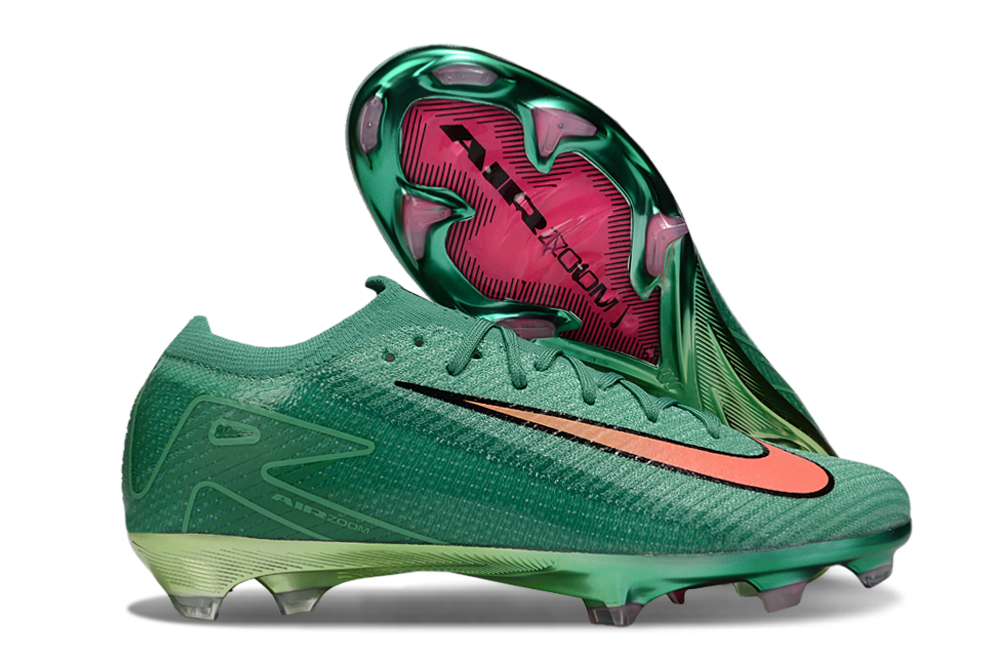 Crampons Mercurial Vapor XV Elite