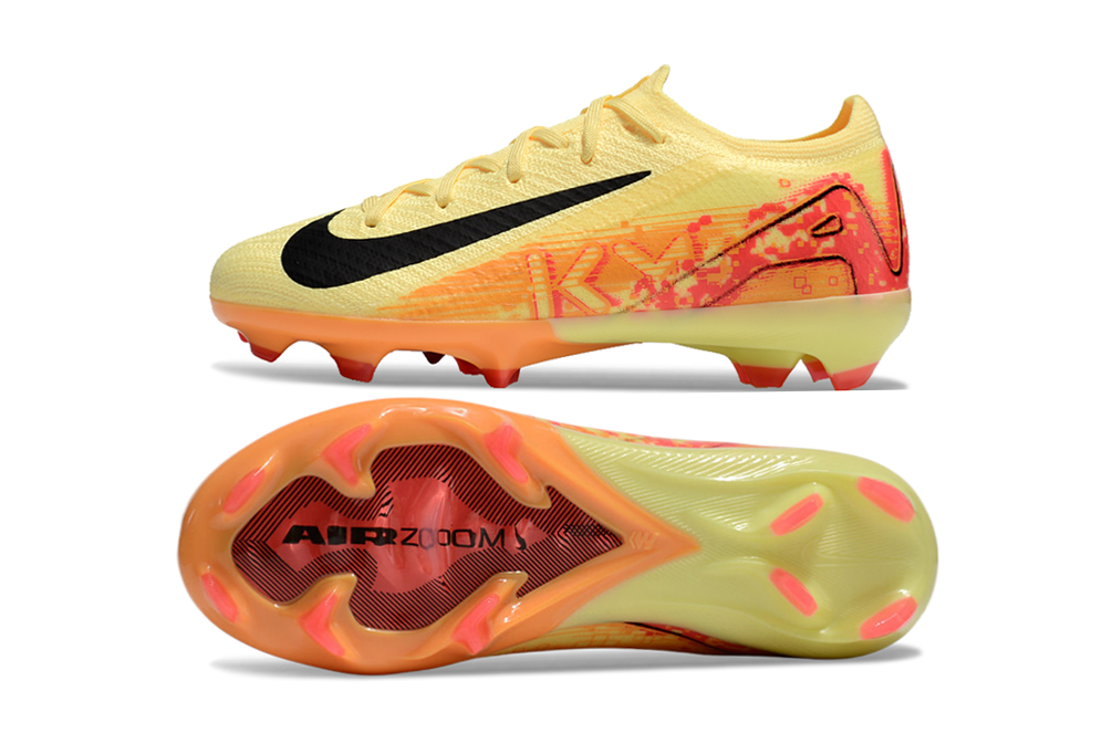 Crampons kids