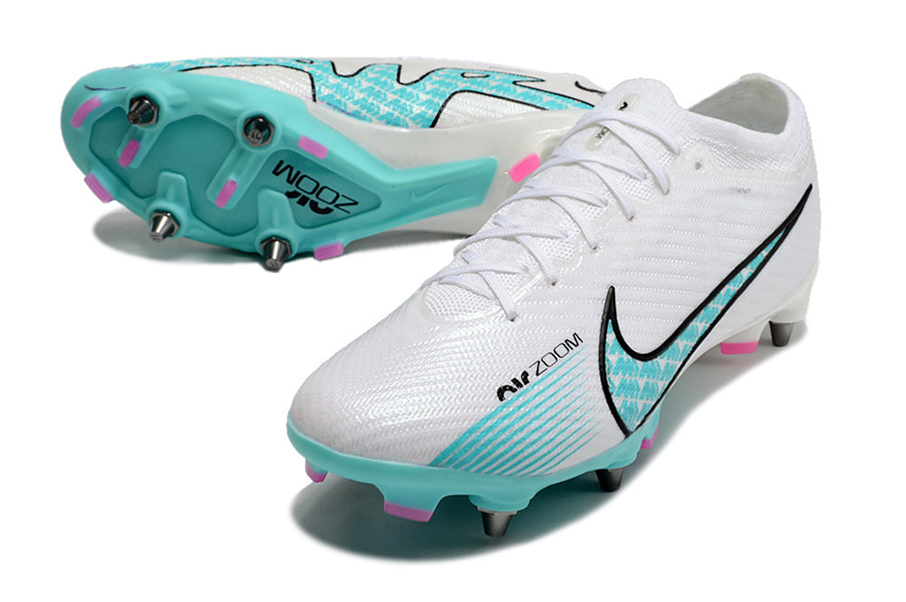 Crampons Mercurial Vapor XV Elite