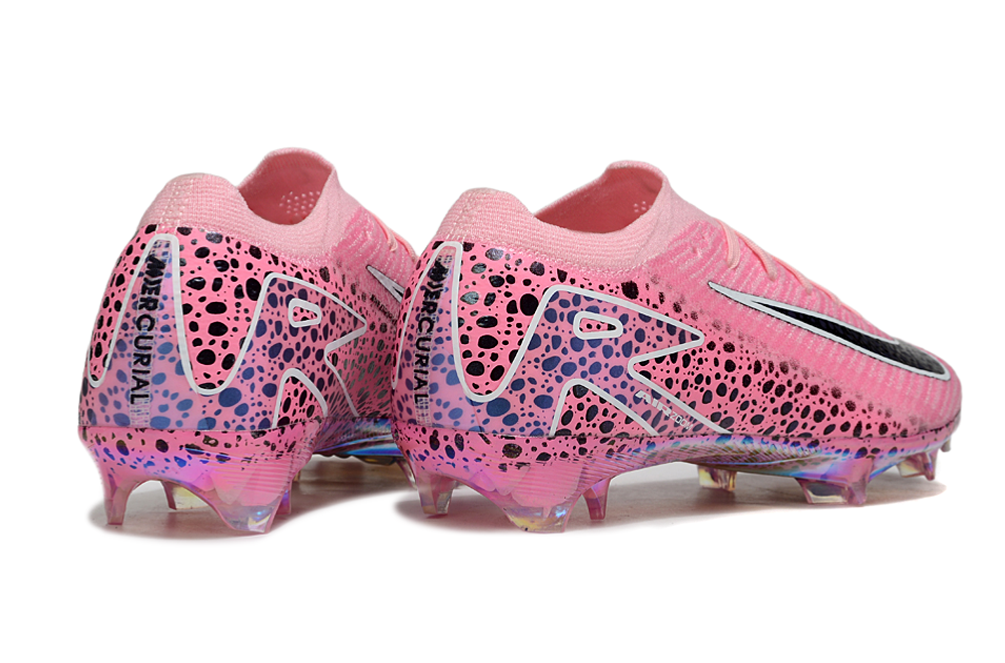 Crampons Mercurial Vapor XV Elite