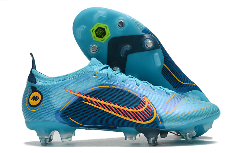 Crampons Mercurial Superfly IX Elite