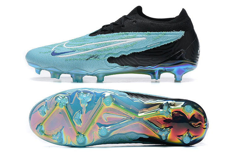 Crampons Phantom GX Elite FG