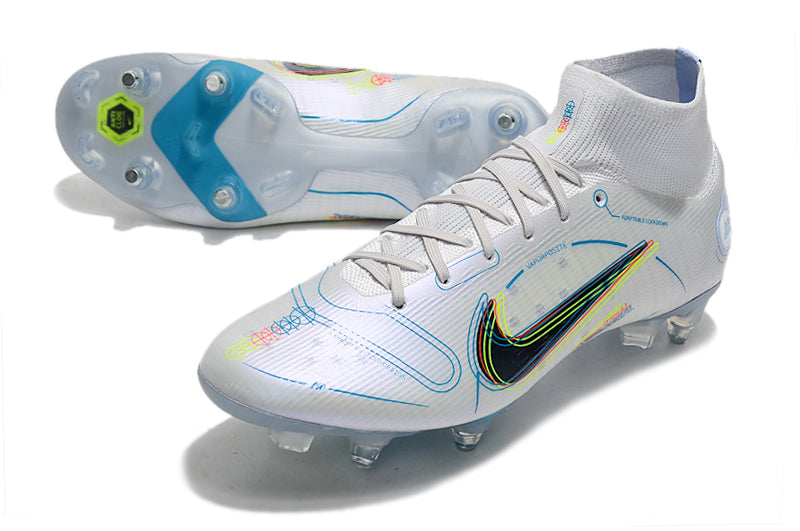 Crampons Mercurial Superfly IX Elite