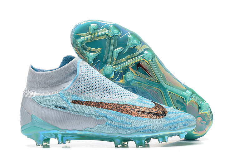 Crampons Phantom GX Elite FG