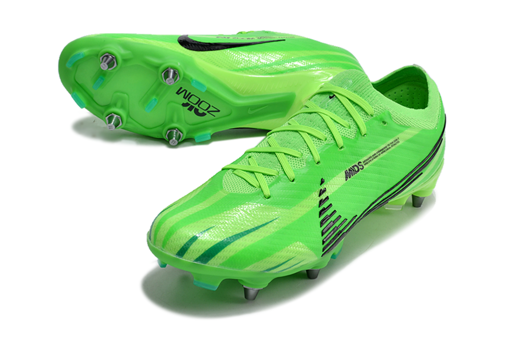 Crampons Mercurial Vapor XV Elite