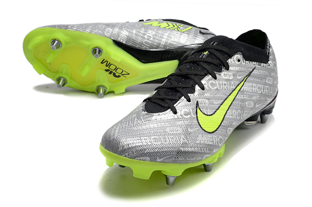 Crampons Mercurial Vapor XV Elite